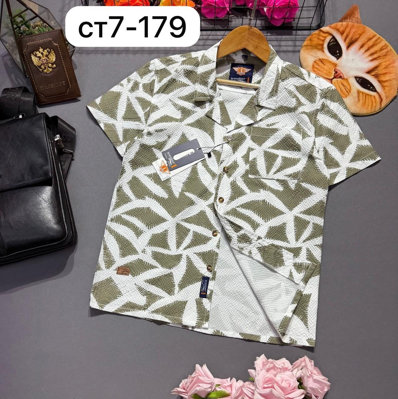 рубашка для мальчика,рубашка,рубашка мужская,рубашка модная,рубашка летняя мужская