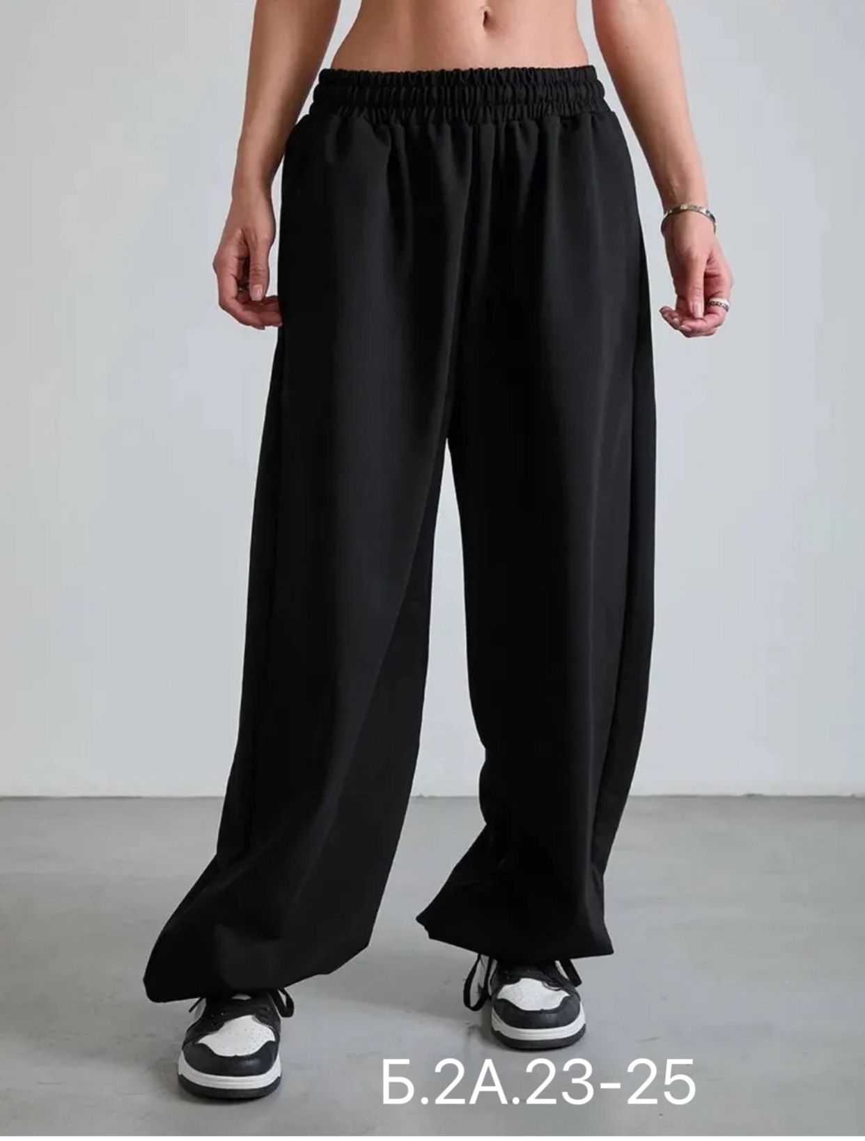 штаны для женщин спортивные,спортивные брюки,широкие спортивные штаны женские,широкие спортивные штаны,штаны повседневные спортивные