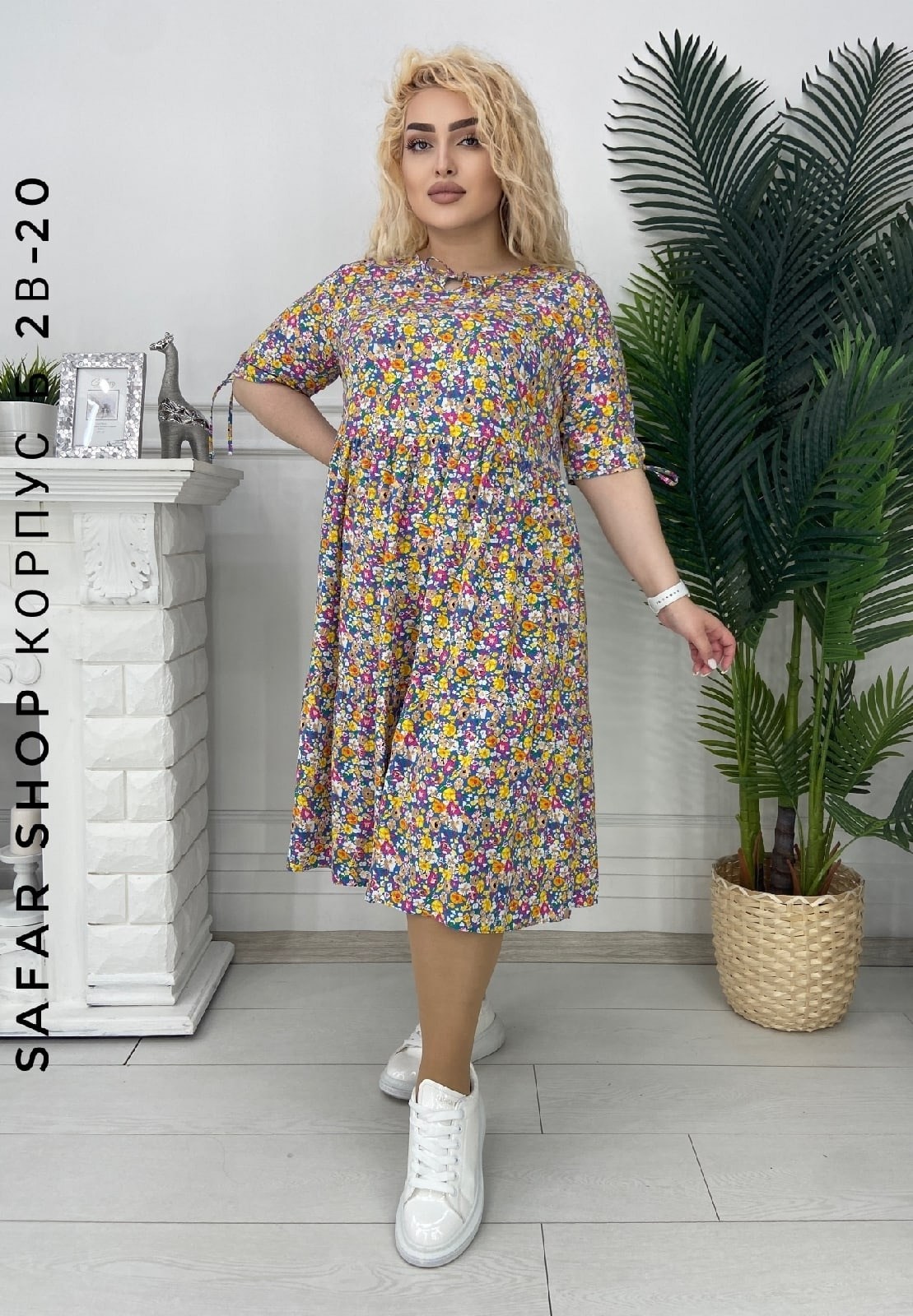 платье свободного фасона,женские летние платья,платье женское летнее больших размеров для,платье женское летнее большие размеры,платье большие размеры