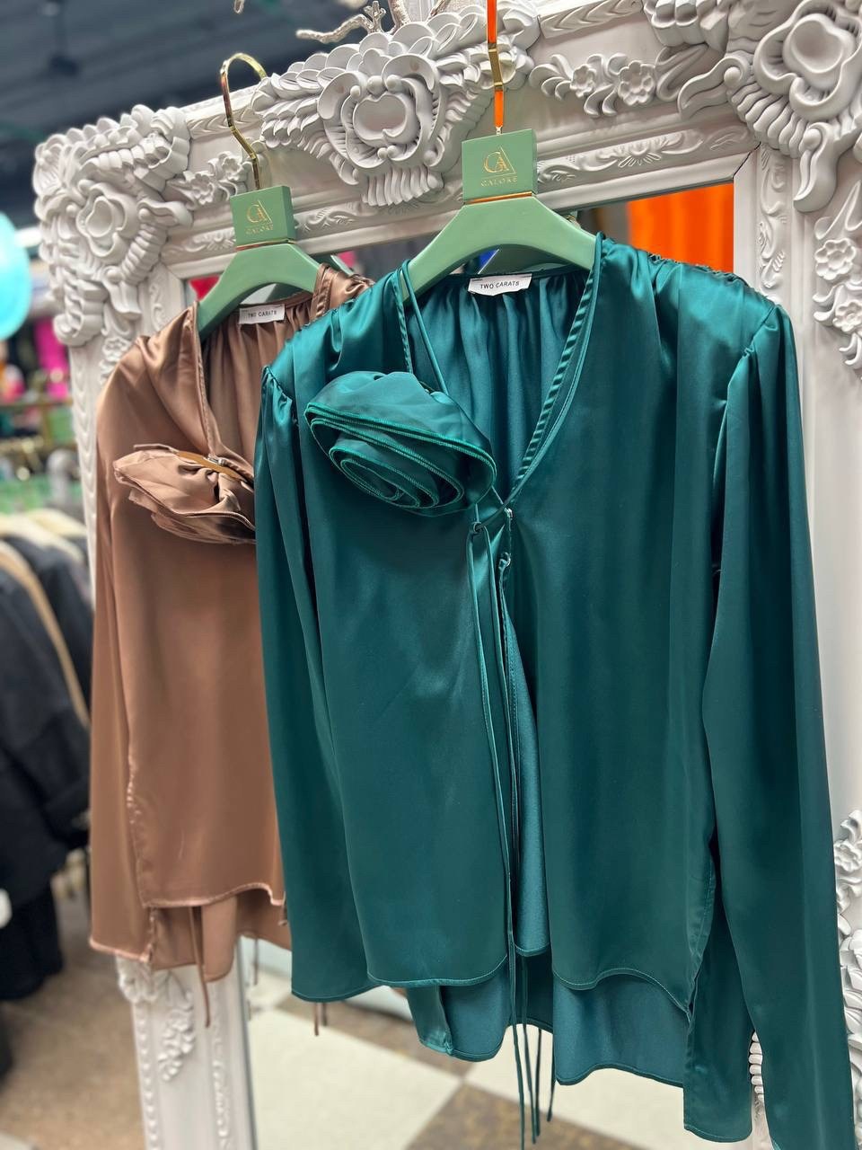 блузка стильная,женская блузка,нарядная блуза,элегантная блузка,модная блузка