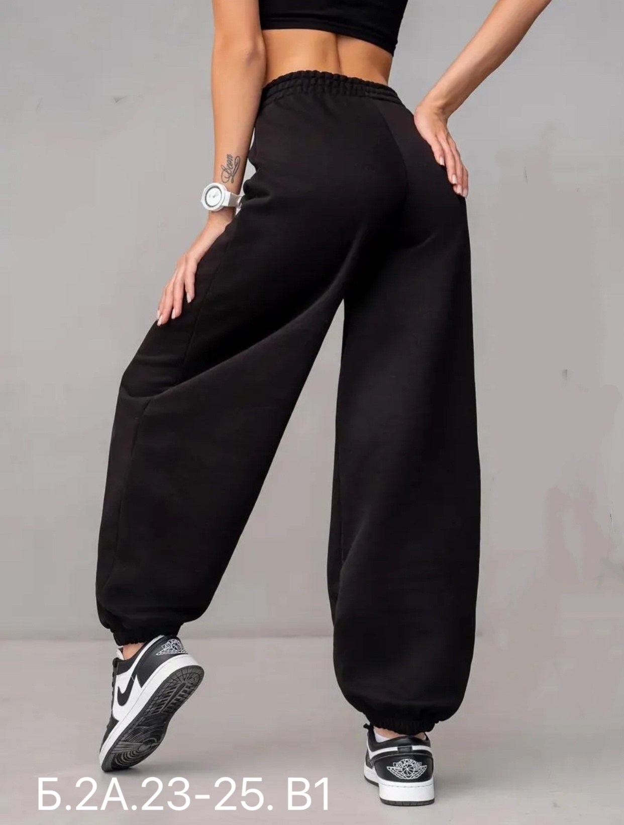 штаны для женщин спортивные,спортивные брюки,широкие спортивные штаны женские,широкие спортивные штаны,штаны повседневные спортивные