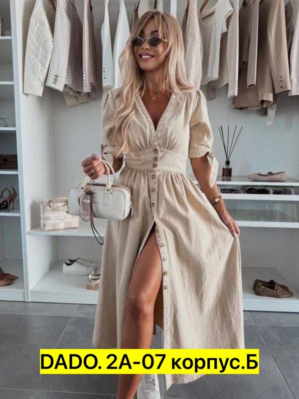 платье женская,платье идеальное,женское джинсовое платье,платье лето,платье модное