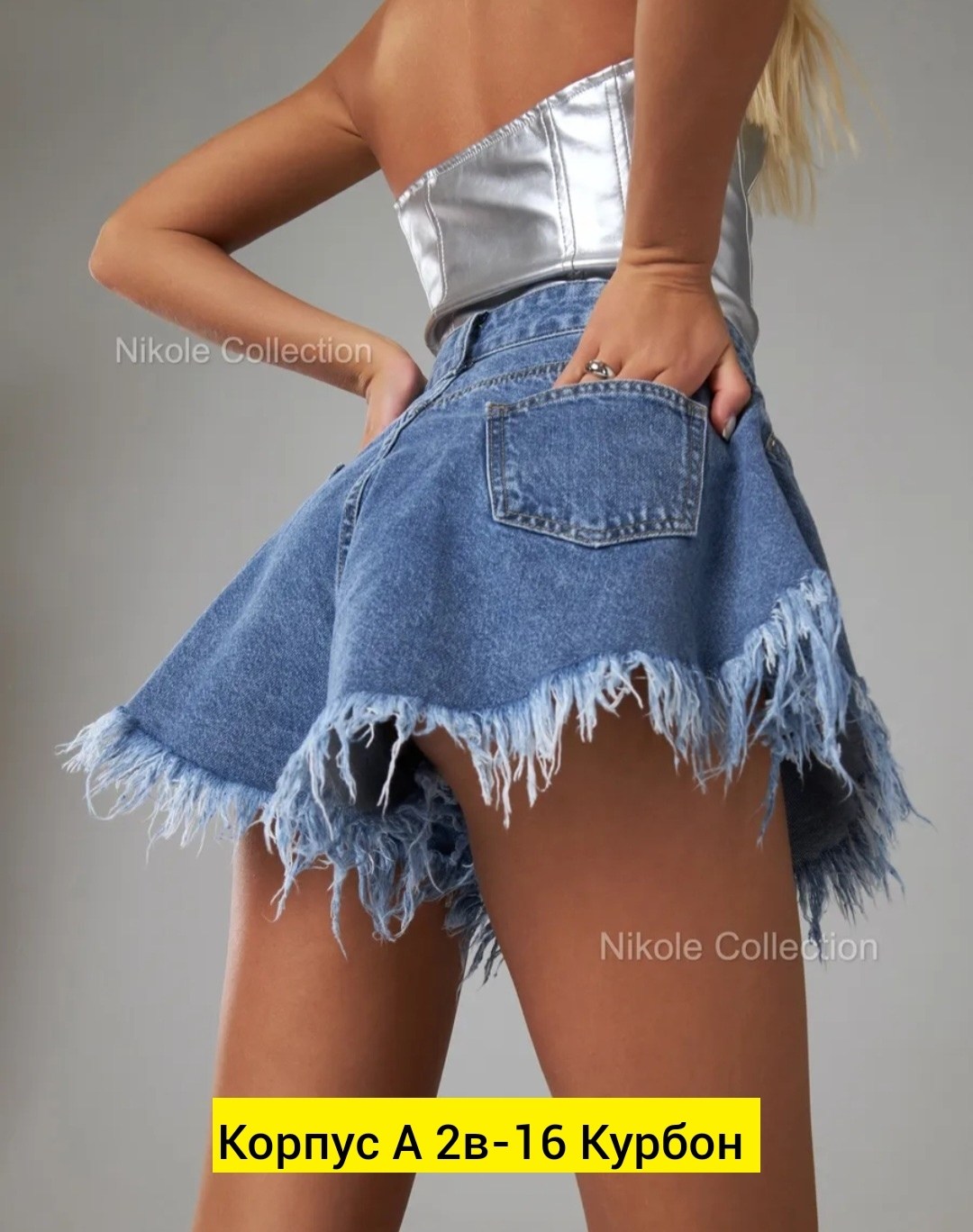шорты джинсовые женская,шорты женские,джинсовые шорты,юбка шорты джинсовая,шорты джинс