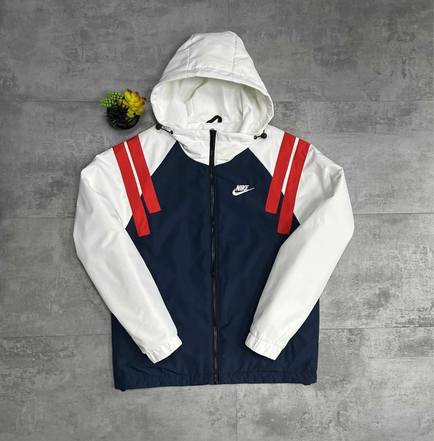 спортивная куртка,куртка найк,куртка,спортивные костюм,nike sportswear windrunner