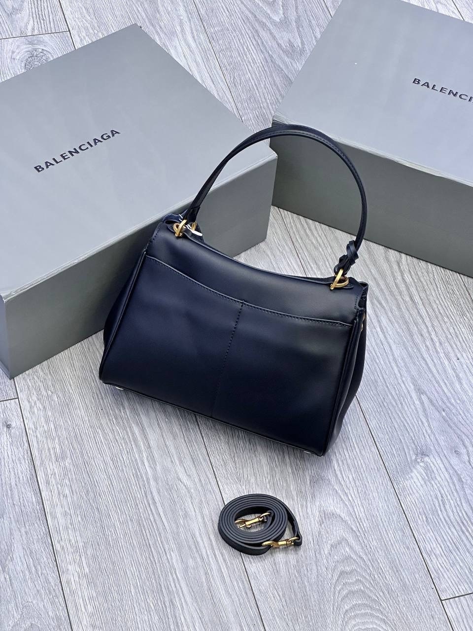 сумки,balenciaga сумка женская,сумка женская,сумка balenciaga,сумка