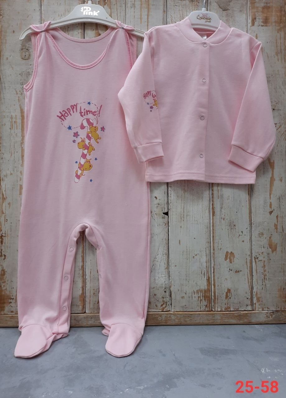 одежда для новорожденного, для новорожденных,комбинезон с принтом,комбинезон для новорожденного,детский одежда