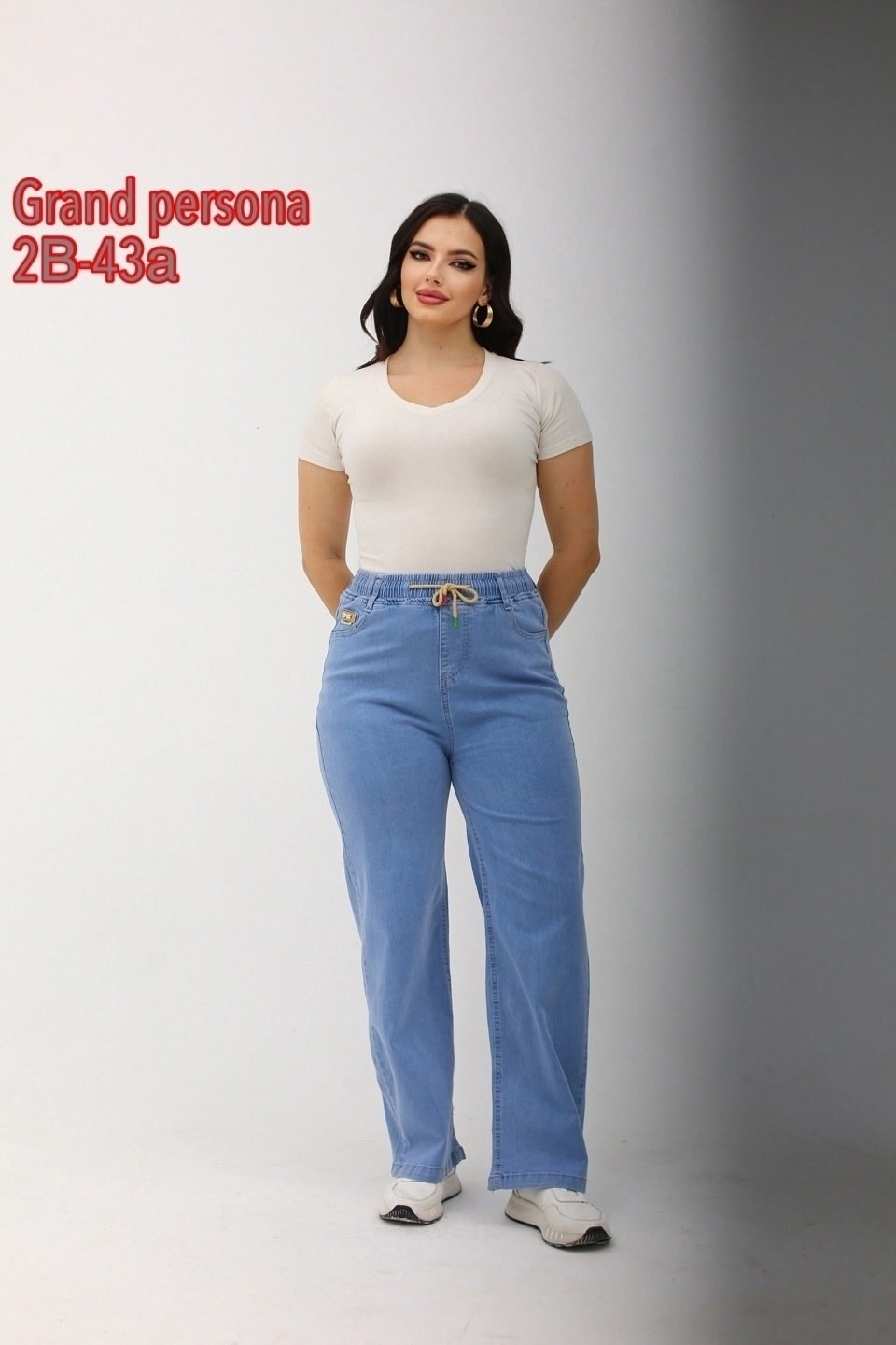 женские джинсы,брюки джинсы,джинсы широкие,джинсы базовые,джинсы прямые женские