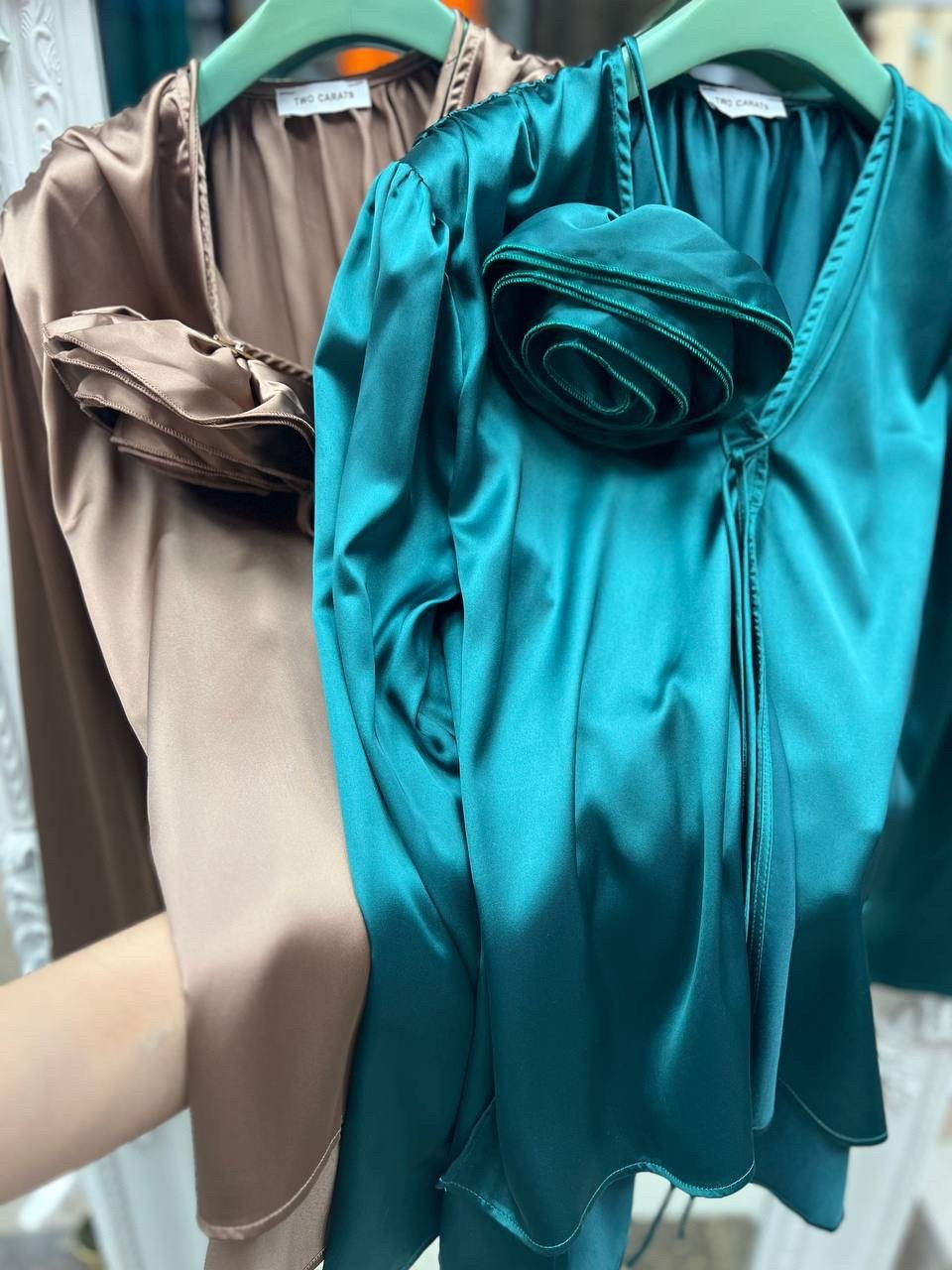 блузка стильная,женская блузка,нарядная блуза,элегантная блузка,модная блузка