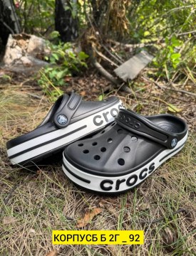Одежда