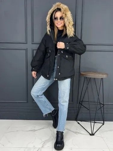 женская куртка зимняя,парка женская зимняя,куртка парка женская демисезонная,куртка парка,куртка парка зимняя