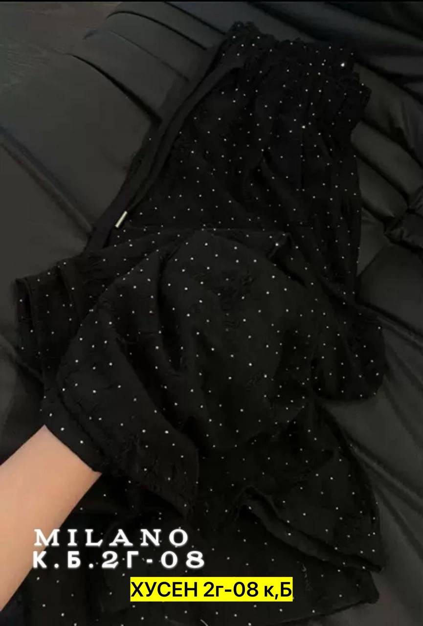 брюки со стразами,брюки женские с,модные брюки,женские широкие брюки,брюки с широкими штанинами