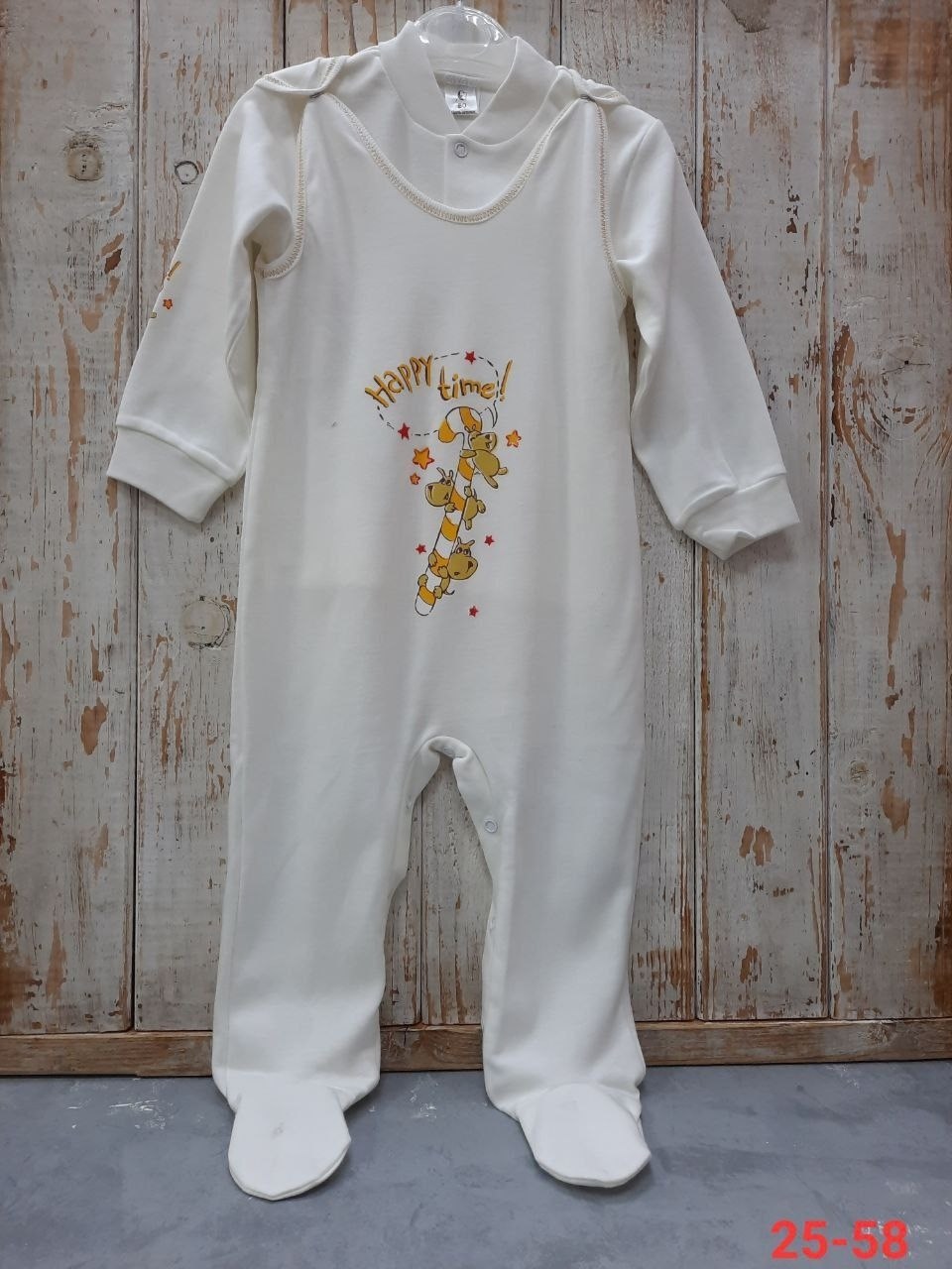 одежда для новорожденного, для новорожденных,комбинезон с принтом,комбинезон для новорожденного,детский одежда