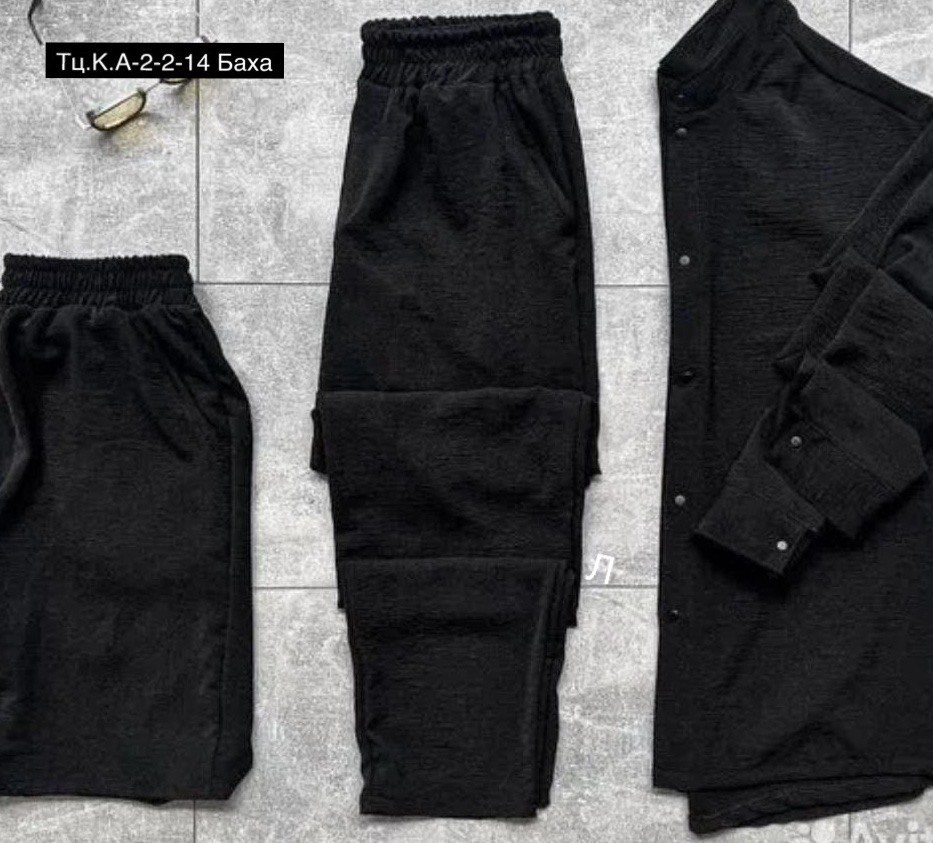 костюм на флисе мужской,мужской летний костюм,костюм на флисе,спортивный костюм повседневный,мужской спортивный костюм