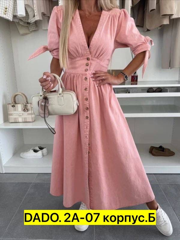 платье женская,платье идеальное,женское джинсовое платье,платье лето,платье модное