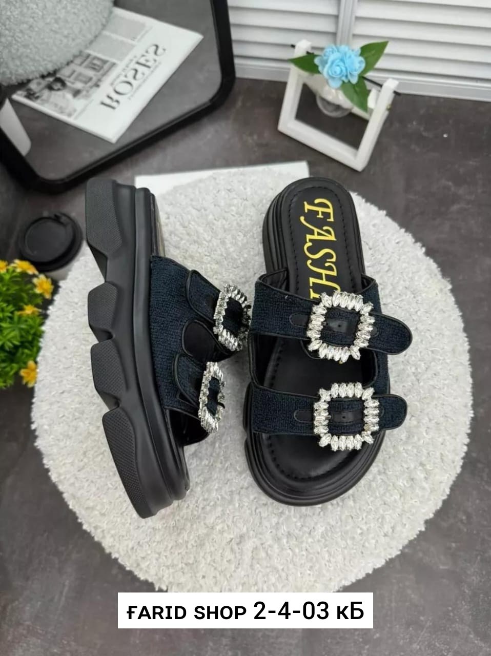 женские шлепанцы,, женская,обуви,модные босоножки