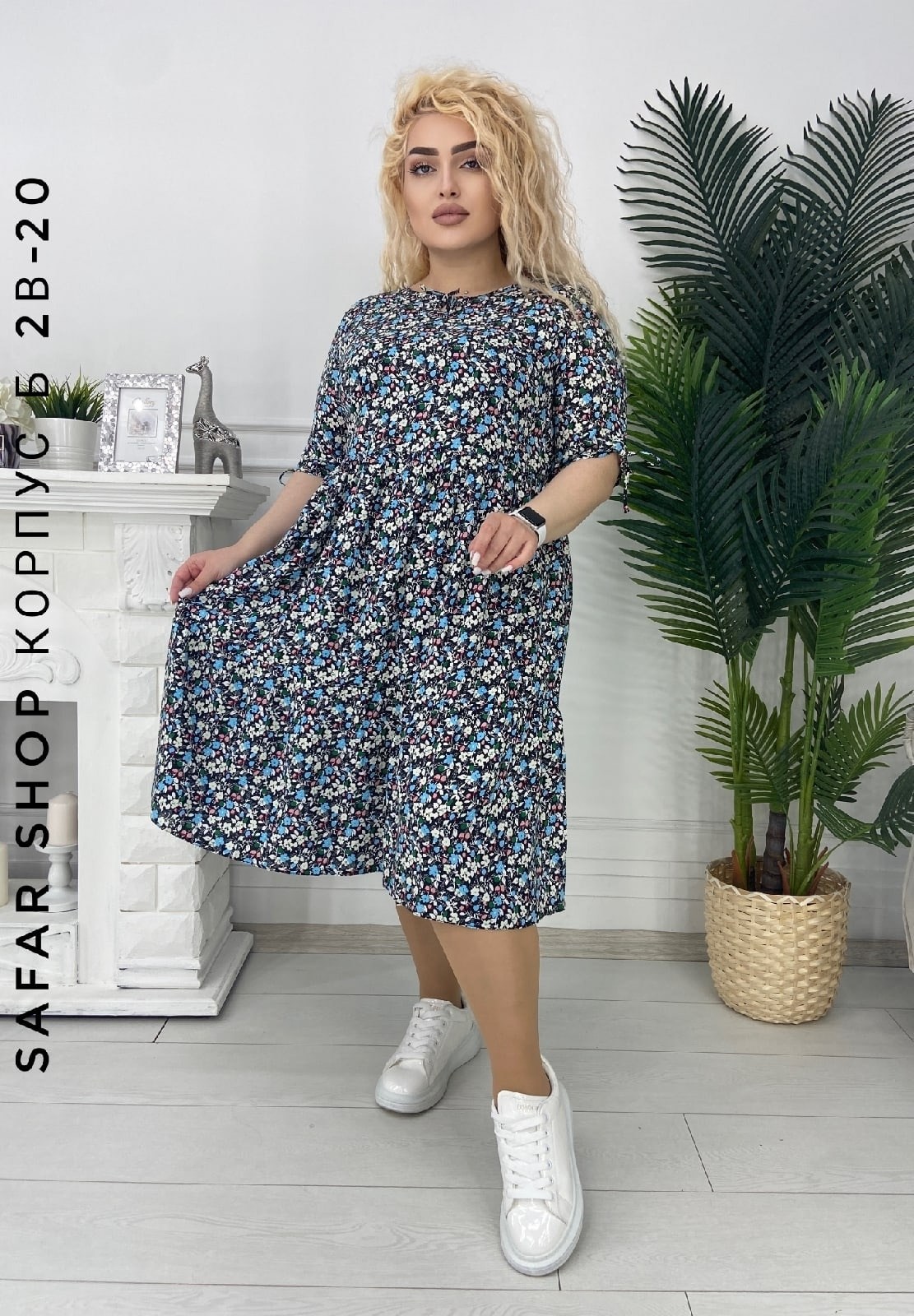 платье свободного фасона,женские летние платья,платье женское летнее больших размеров для,платье женское летнее большие размеры,платье большие размеры