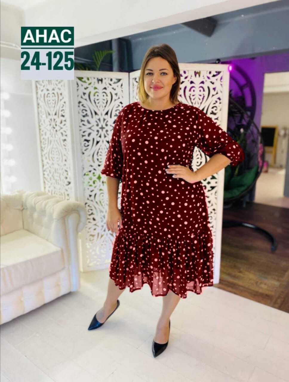 платье большие размеры,женское платье больших размеров,женская платье,платье шифоновое большие размеры,платье