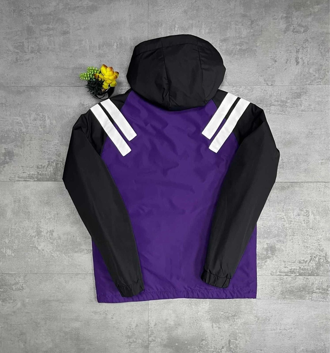 спортивная куртка,куртка найк,куртка,спортивные костюм,nike sportswear windrunner