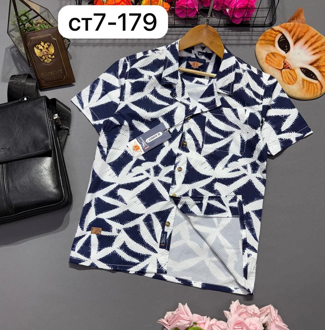 рубашка для мальчика,рубашка,рубашка мужская,рубашка модная,рубашка летняя мужская