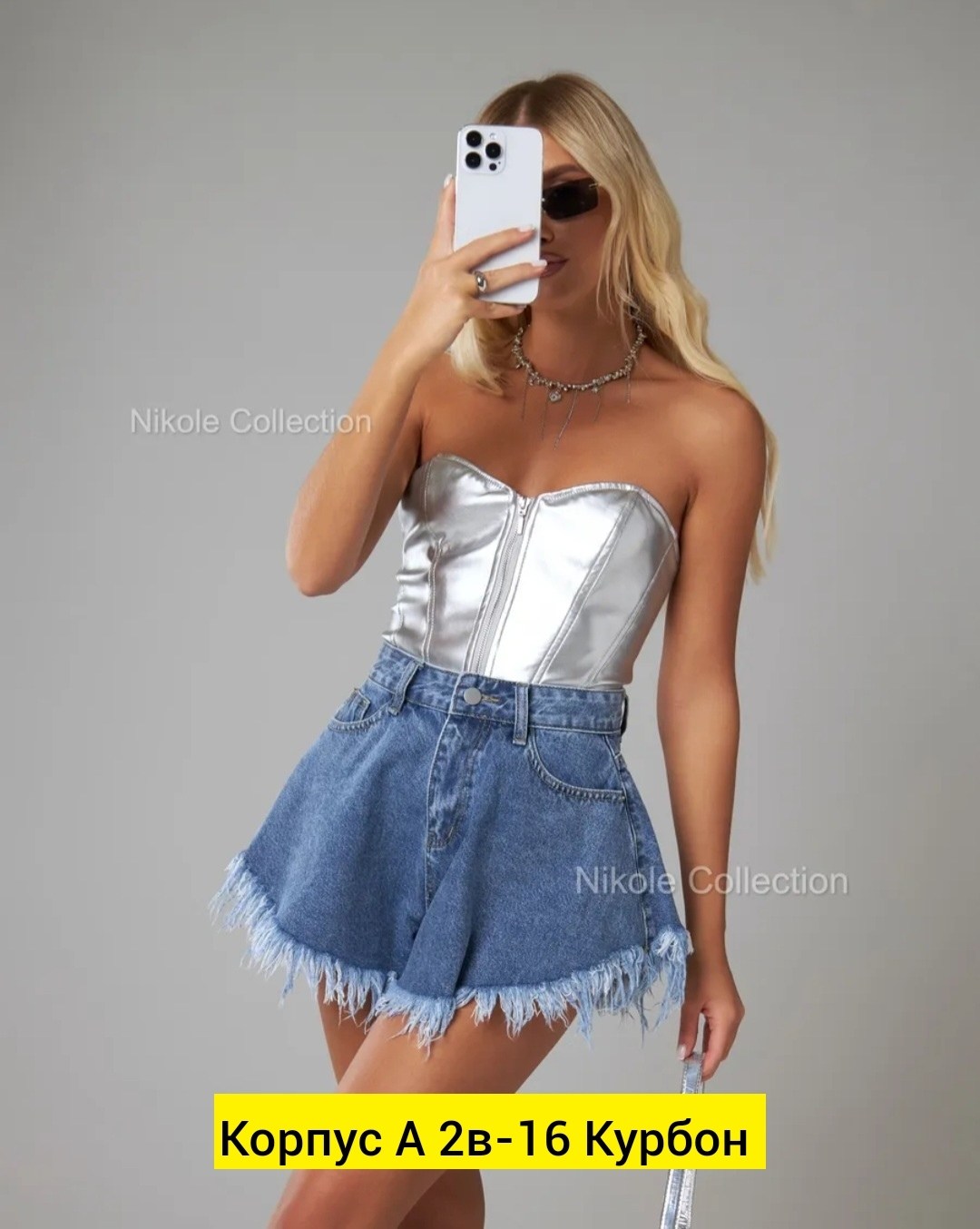 шорты джинсовые женская,шорты женские,джинсовые шорты,юбка шорты джинсовая,шорты джинс