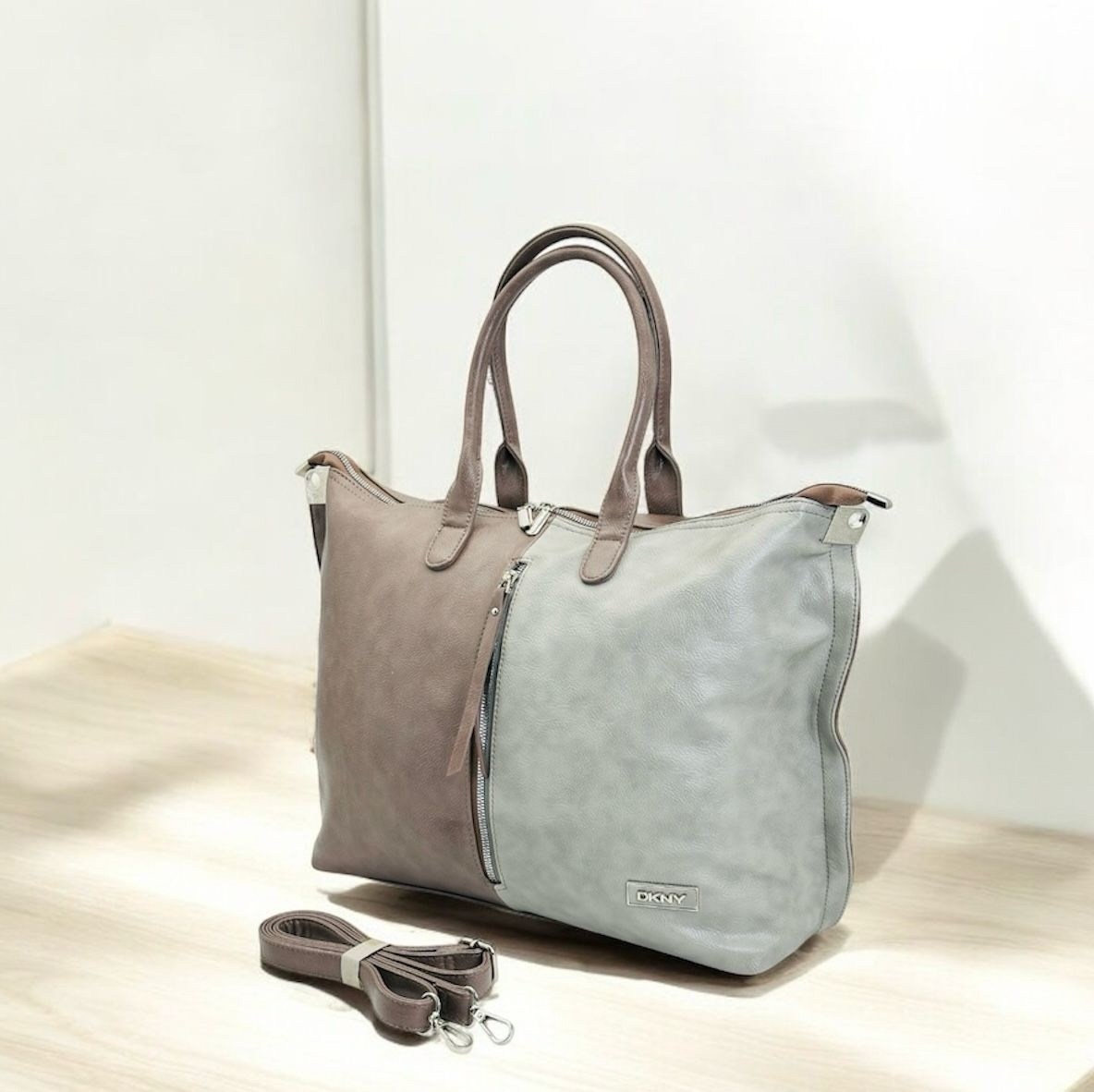 сумка,женская сумка,сумка модная,сумка женские сумки,сумки аксессуары