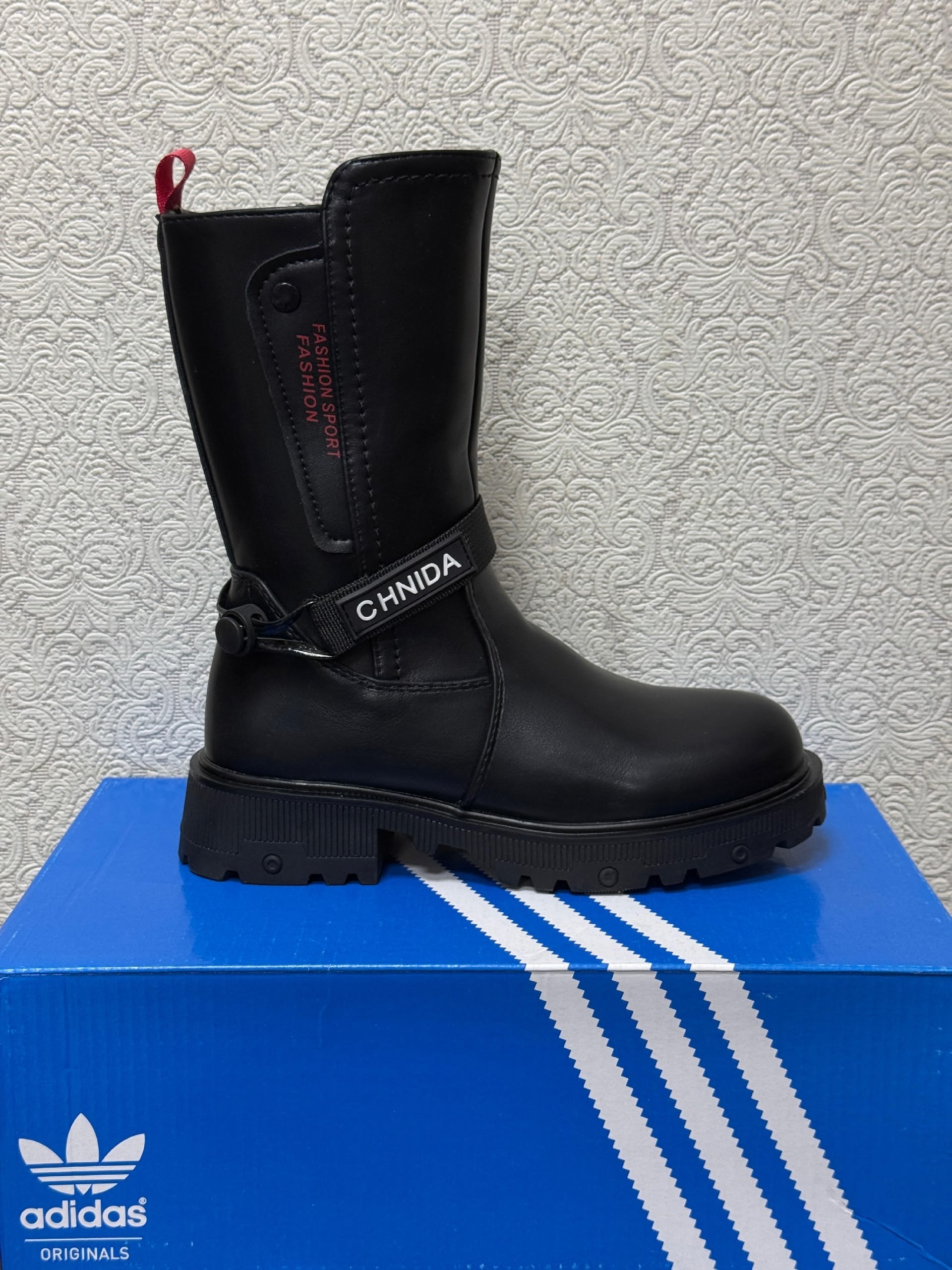 сапоги для девочек,,зимние сапоги для девочек, оптом,зимние сапоги детские