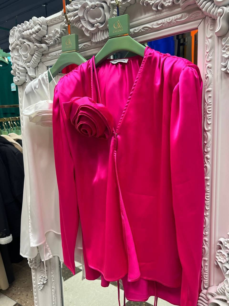 блузка стильная,женская блузка,нарядная блуза,элегантная блузка,модная блузка