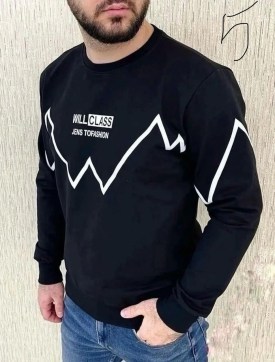 Свитер