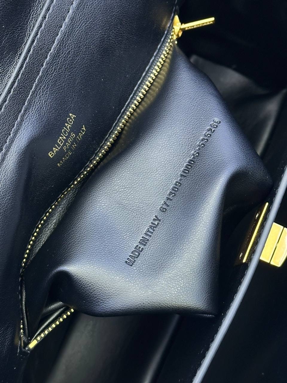 сумки,balenciaga сумка женская,сумка женская,сумка balenciaga,сумка