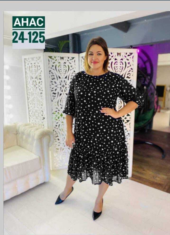 платье большие размеры,женское платье больших размеров,женская платье,платье шифоновое большие размеры,платье