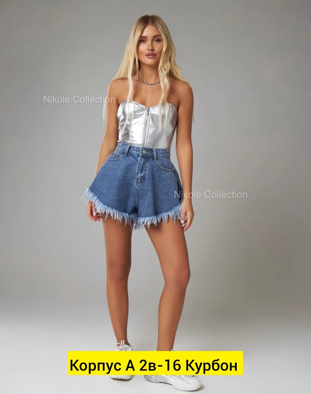 шорты джинсовые женская,шорты женские,джинсовые шорты,юбка шорты джинсовая,шорты джинс