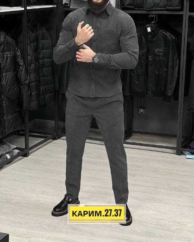 вельветовый костюм мужской,костюм двойка вельвет,костюм двойка мужской,костюм двойка,костюм мужской