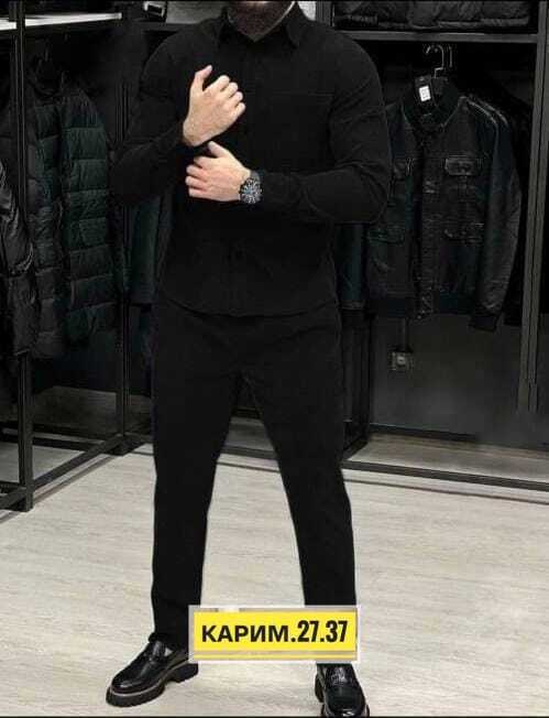 вельветовый костюм мужской,костюм двойка вельвет,костюм двойка мужской,костюм двойка,костюм мужской