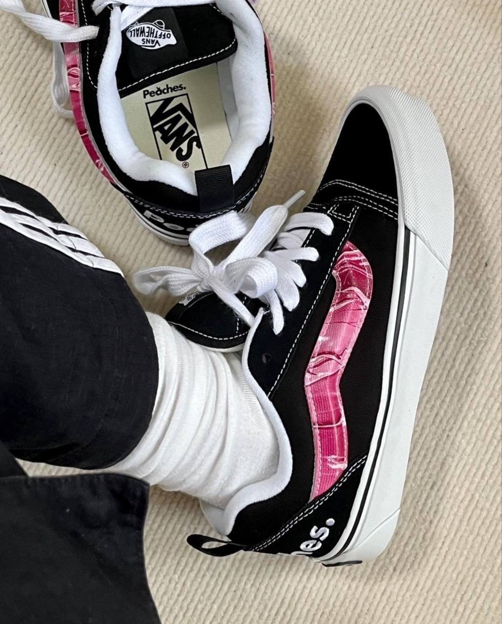 кроссовки, женская,ванс потэйто,кроссовки,кроссовки замша