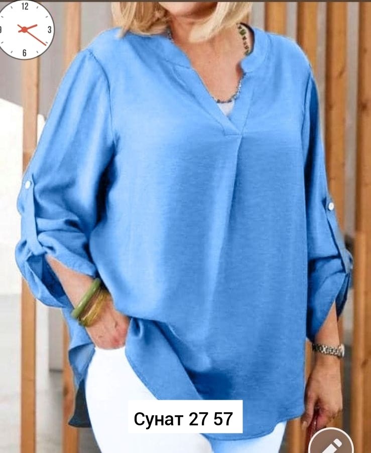 повседневная блуза,женские блузки,рубашка блузка,блузка повседневная,блузка кофта
