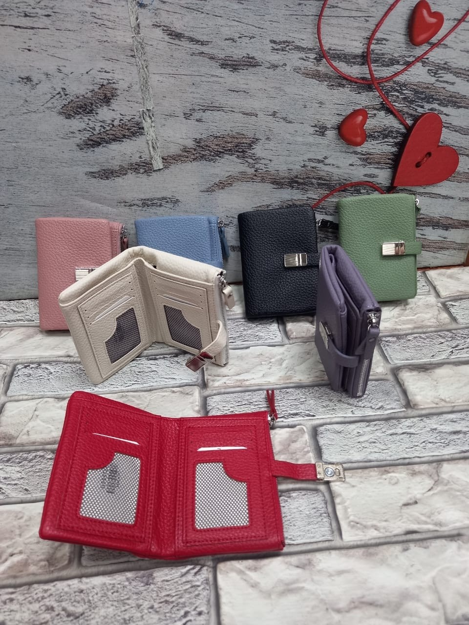 женские кошельки,женский кошелек из натуральной кожи,кошелек женский кожаный,кошелек женский кошелек,кошелек