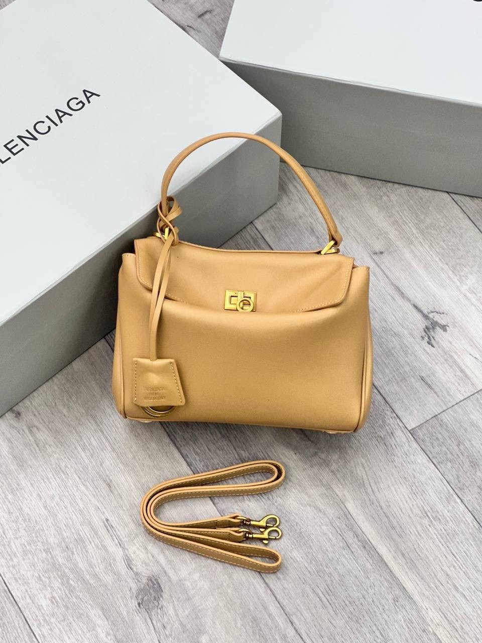 сумка женская balenciaga,баленсиага сумка желтая,сумка,сумки balenciaga,женская сумка