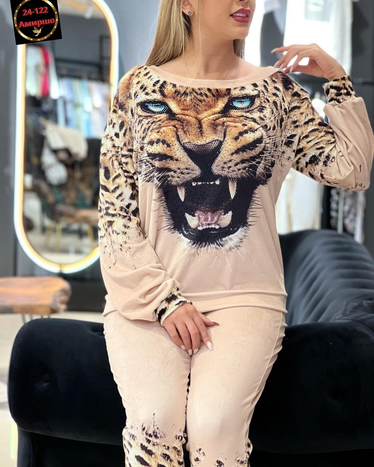 костюм двойка трикотаж,костюм трикотажный женский,женские костюмы спортивные,костюм трикотажный,костюм двойка женская