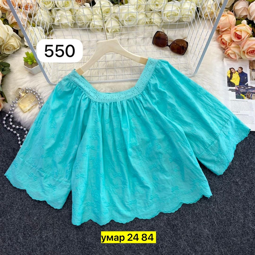 блузка кофточка,блуза свободная,женская блузка,блузка кофта,женская кофта