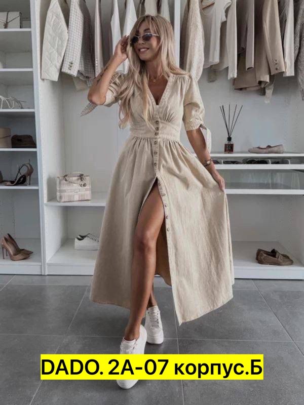 платье женская,платье идеальное,женское джинсовое платье,платье лето,платье модное