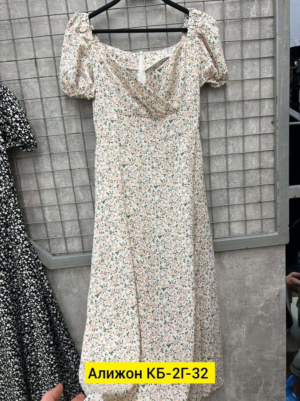 платье,летнее платье,женская платья,платье короткие,красивая платье