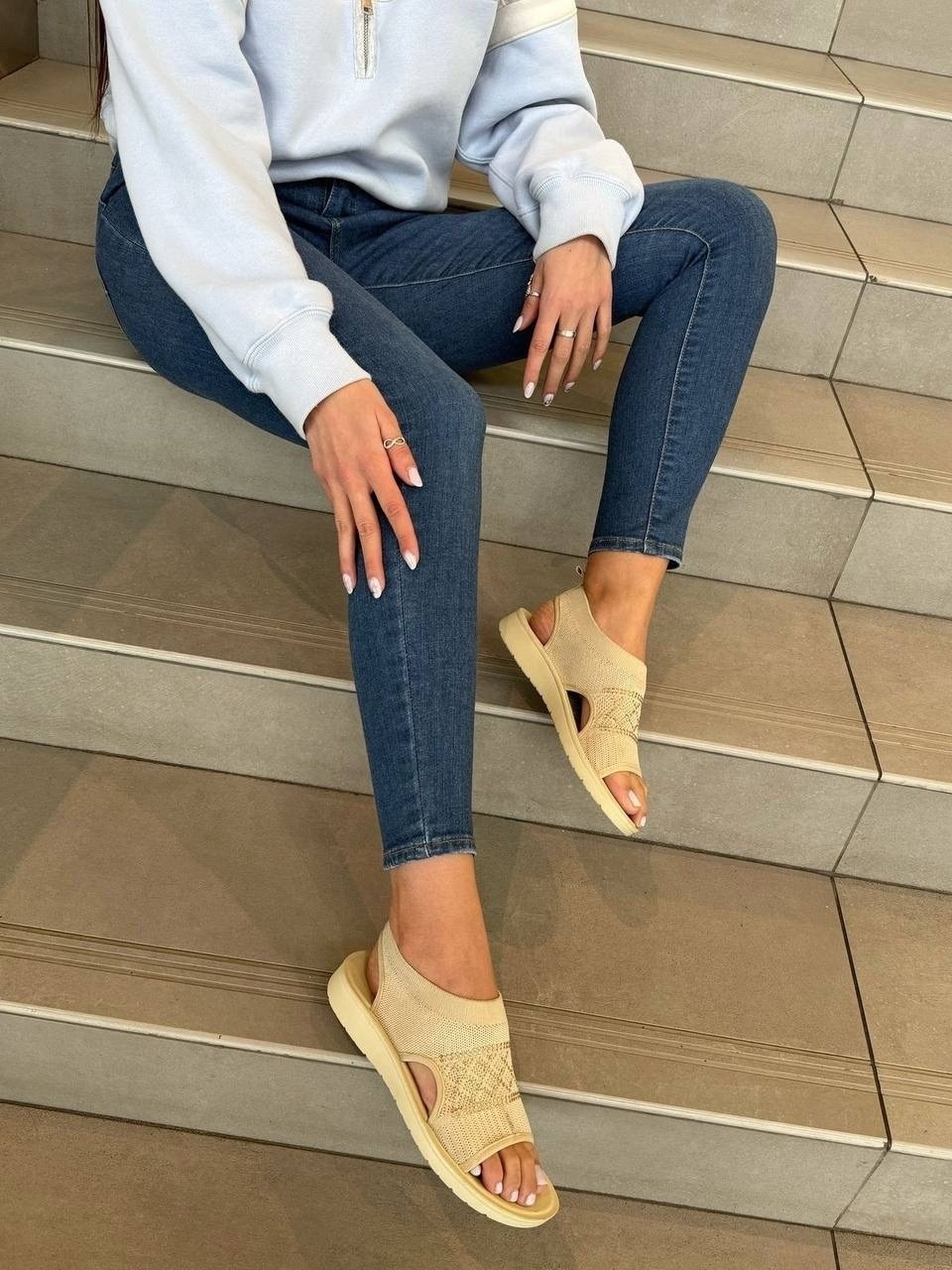 женские босоножки,модные босоножки,сандалии,,сандалии женские