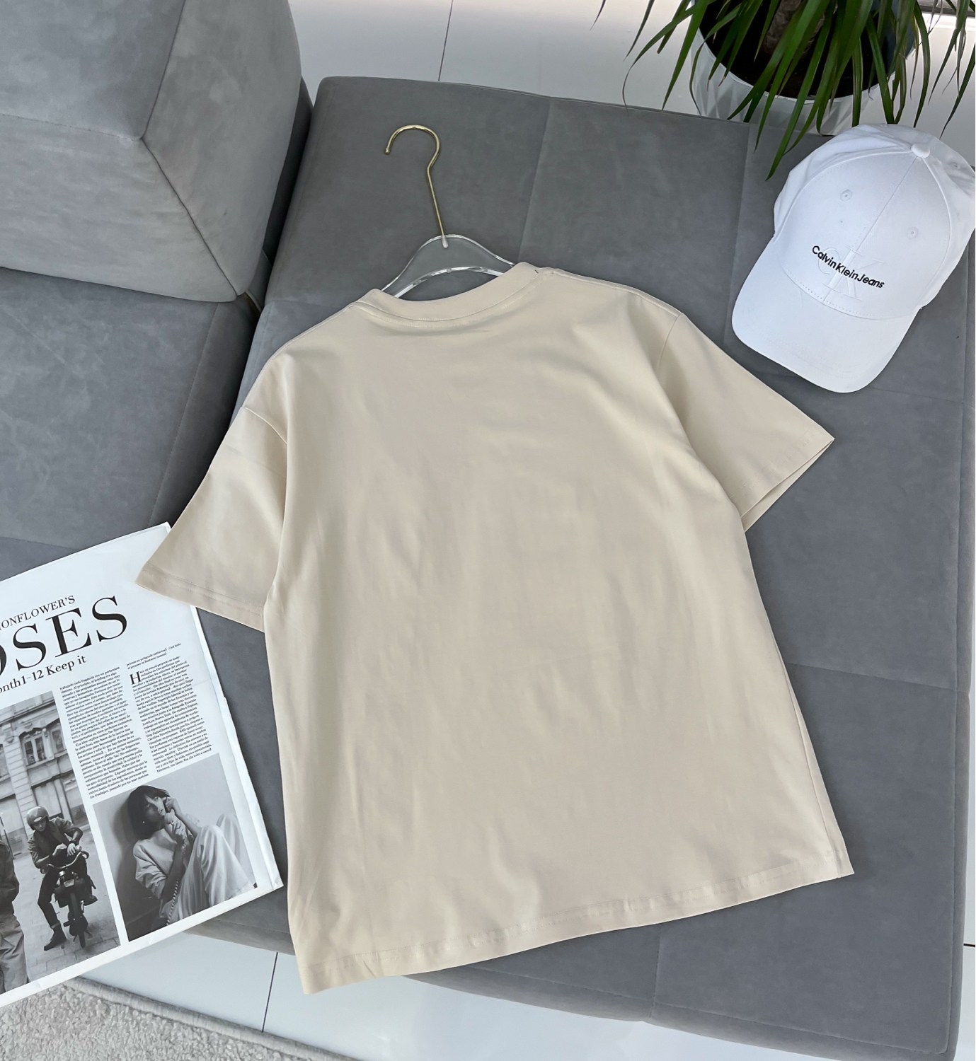 футболке,футболки с логотипами,футболки и майки,футболки мужские