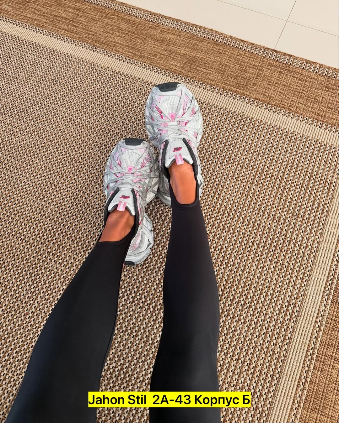 спортивные лосины,спортивные лосины женские,легинсы женские,женские леггинсы,лосины женские