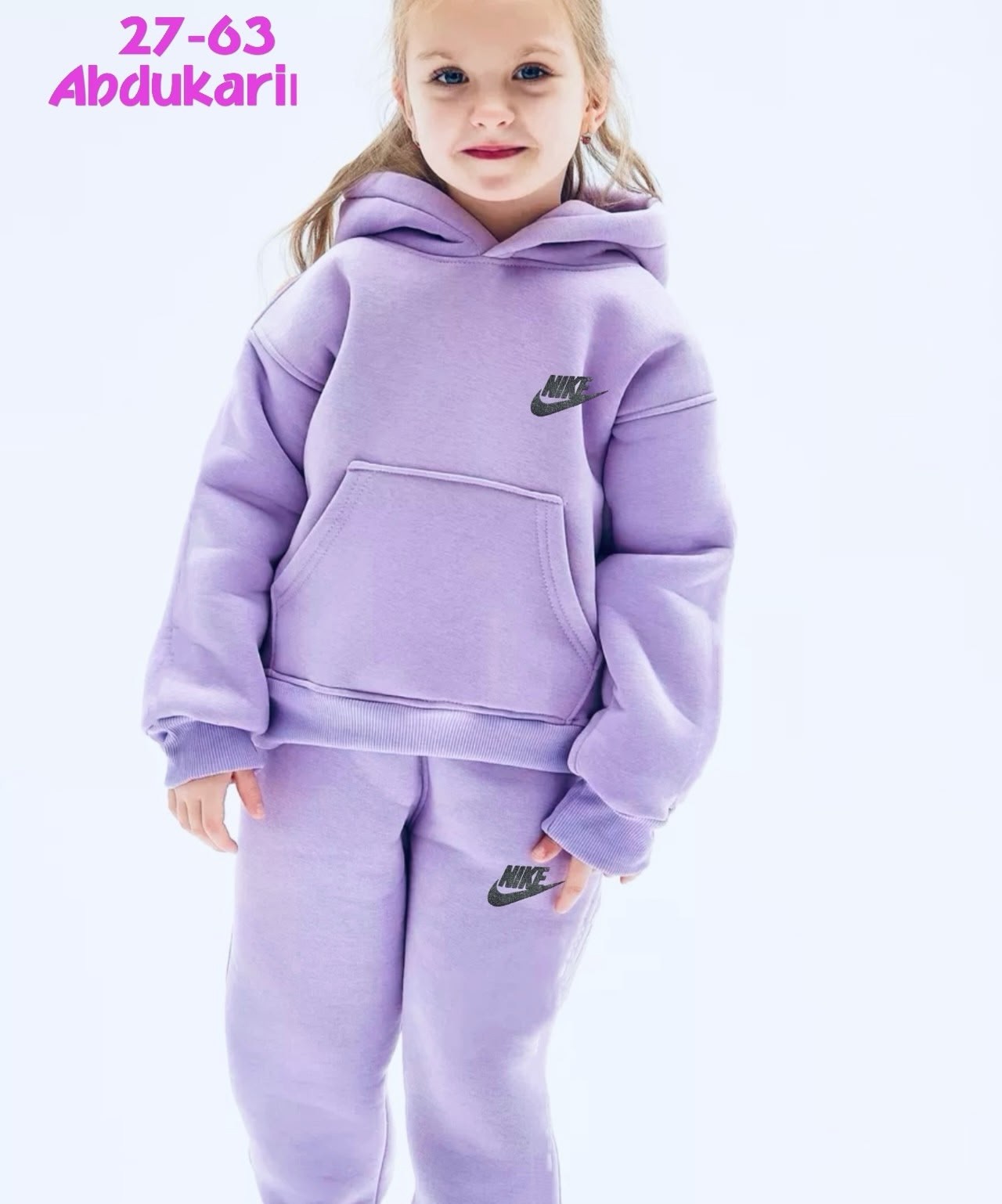 костюм спортивный на флисе для девочек,костюм спортивный для девочек,костюм спортивный детский,костюм детский,спортивные костюмы