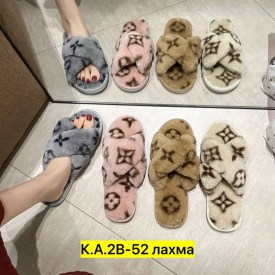 Халат