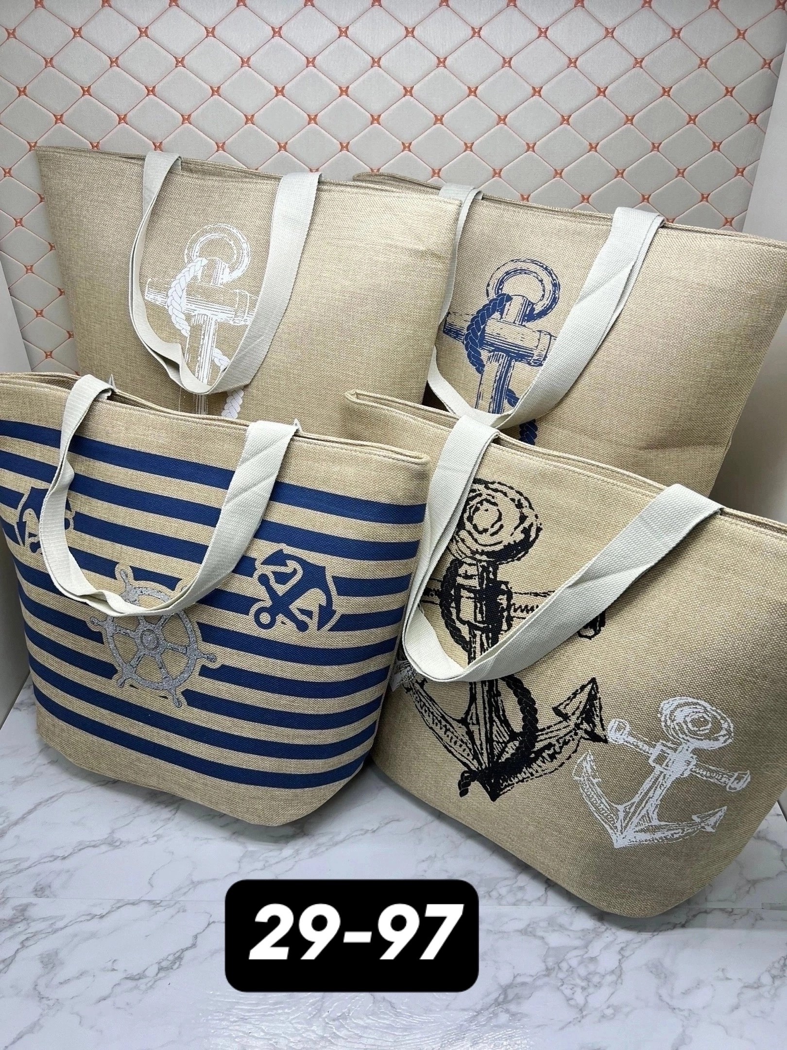 сумка пляжная повседневная,сумка пляжная,большая пляжная сумка,пляжная сумка женская большая,сумка