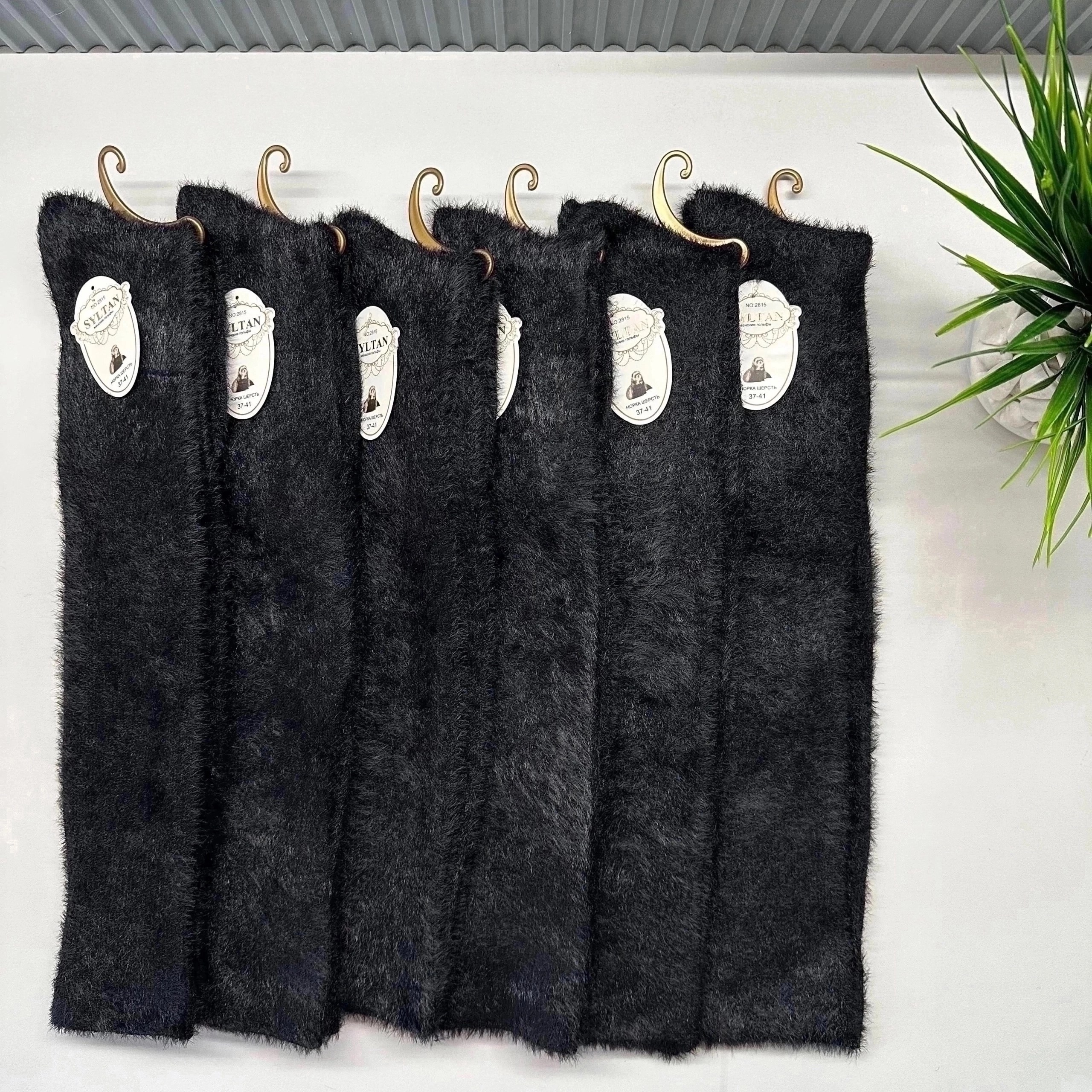 гольфы женские черные,женские гольфы,женские высокие гольфы,гольфы теплые,гольфы однотонные