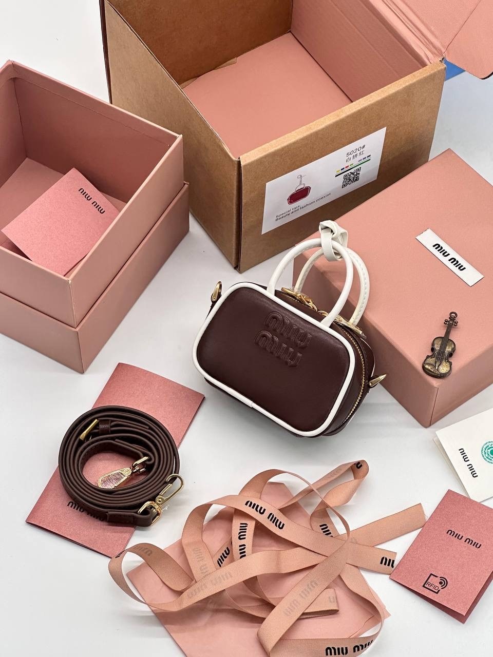 Женская одежда