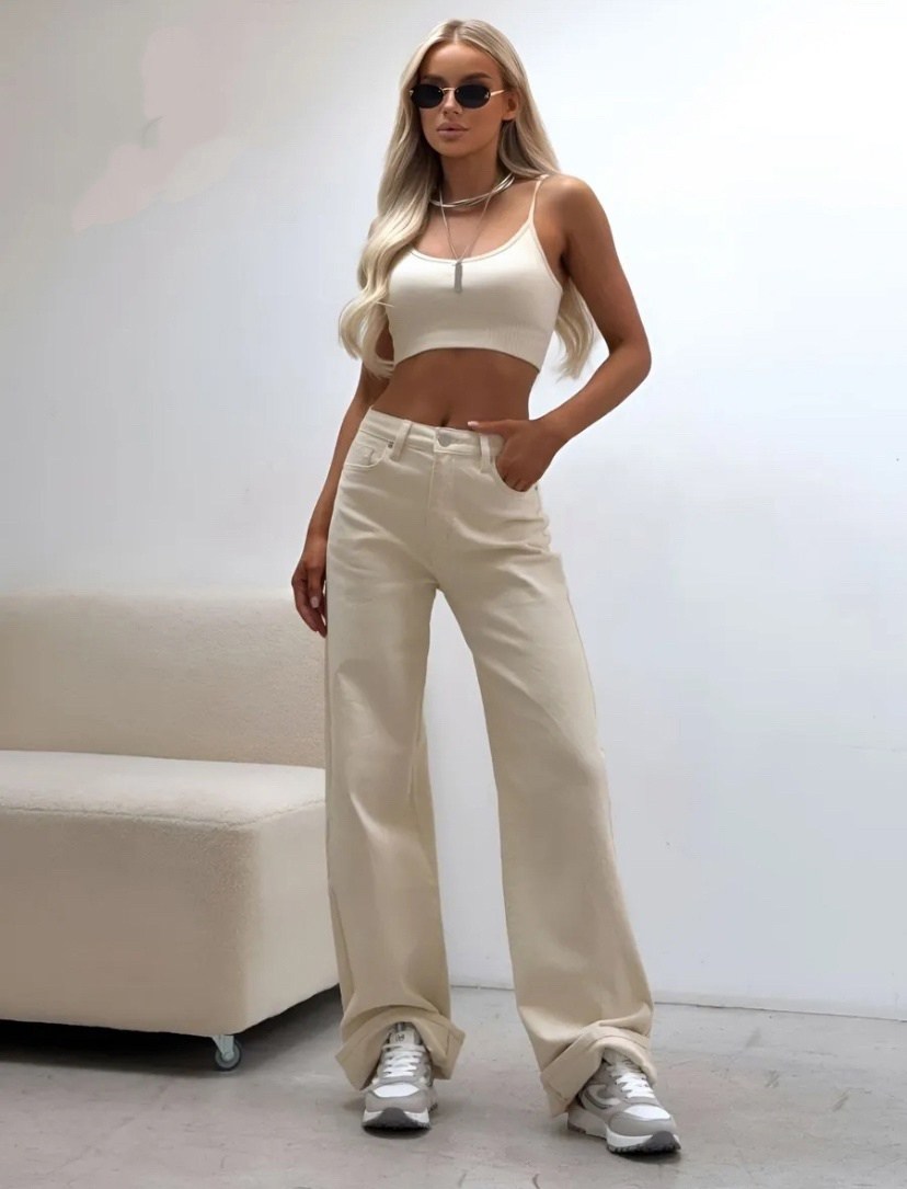 джинсы брюки,женские брюки,бежевые джинсы,женские джинсы,